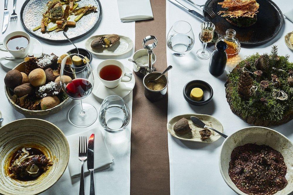 Monte Pacis In Pazaislis Hotel Каунас Екстериор снимка