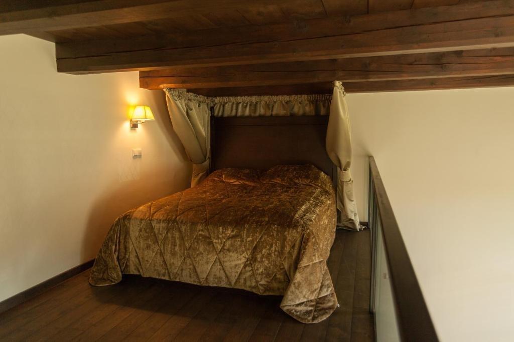 Monte Pacis In Pazaislis Hotel Каунас Екстериор снимка