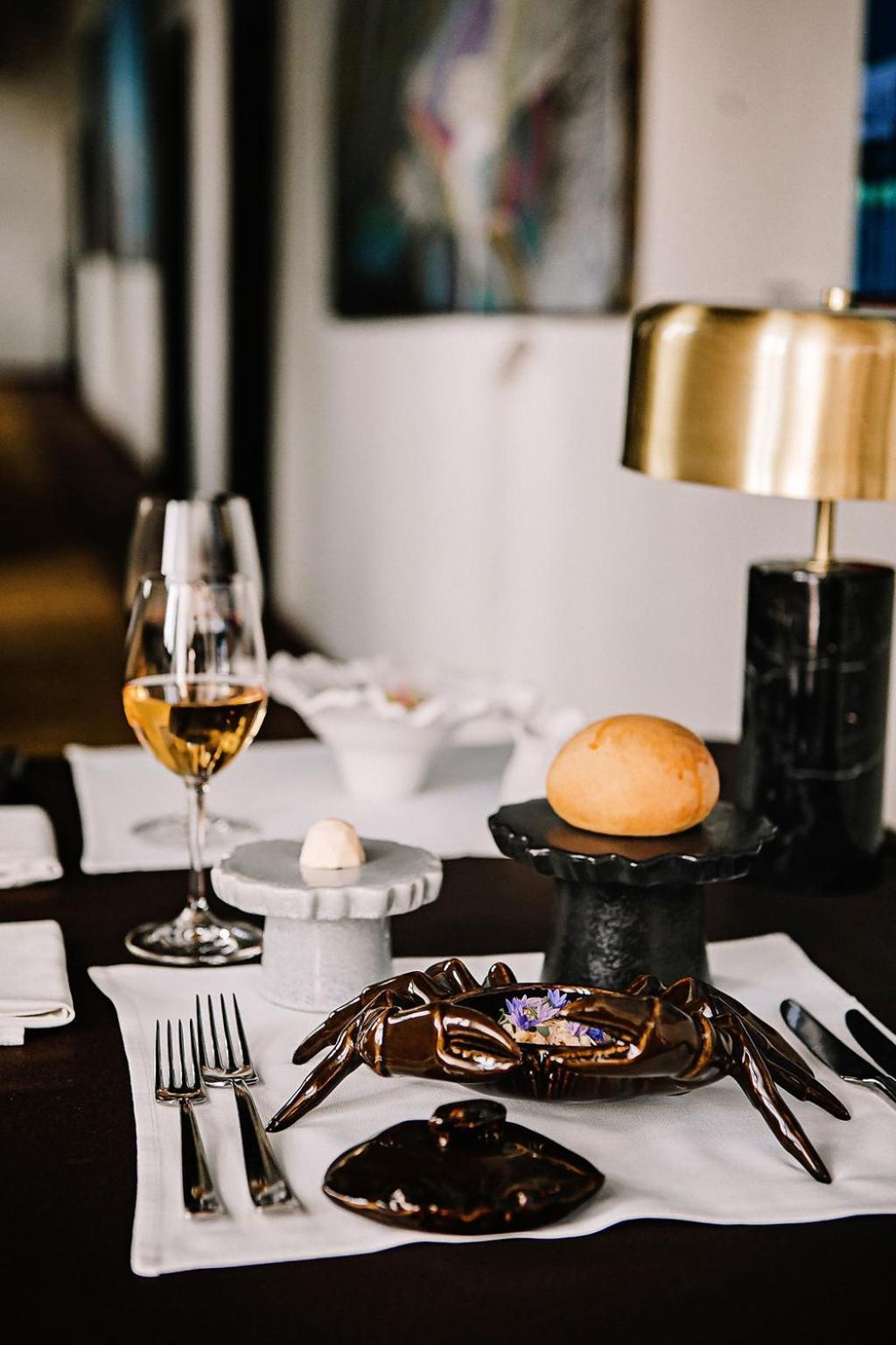 Monte Pacis In Pazaislis Hotel Каунас Екстериор снимка