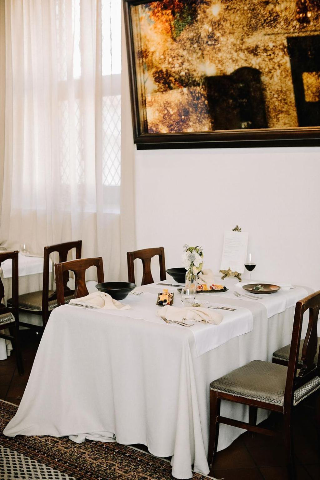 Monte Pacis In Pazaislis Hotel Каунас Екстериор снимка