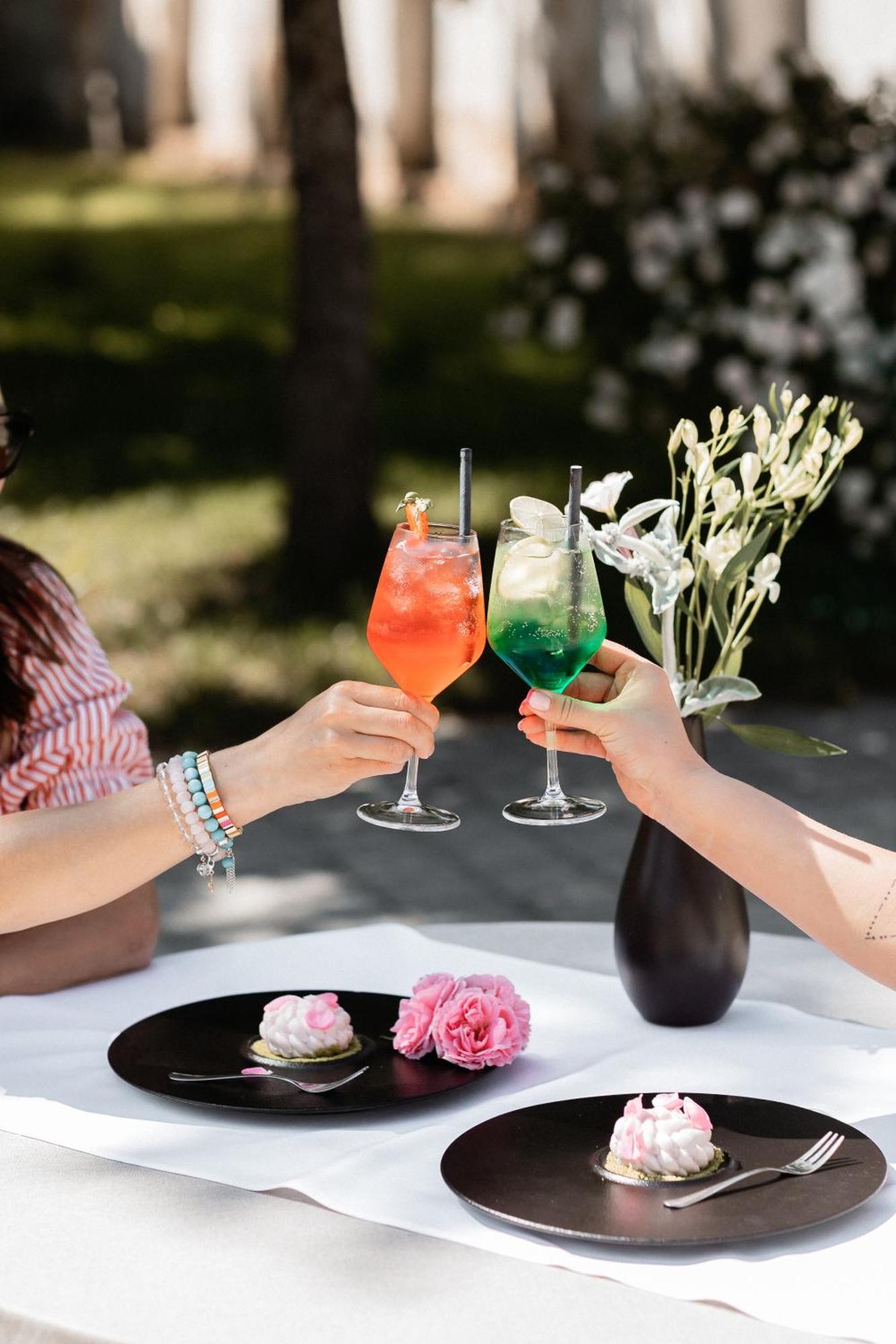 Monte Pacis In Pazaislis Hotel Каунас Екстериор снимка